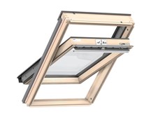 VELUX Kyvné střešní okno GLL 1064 MK06